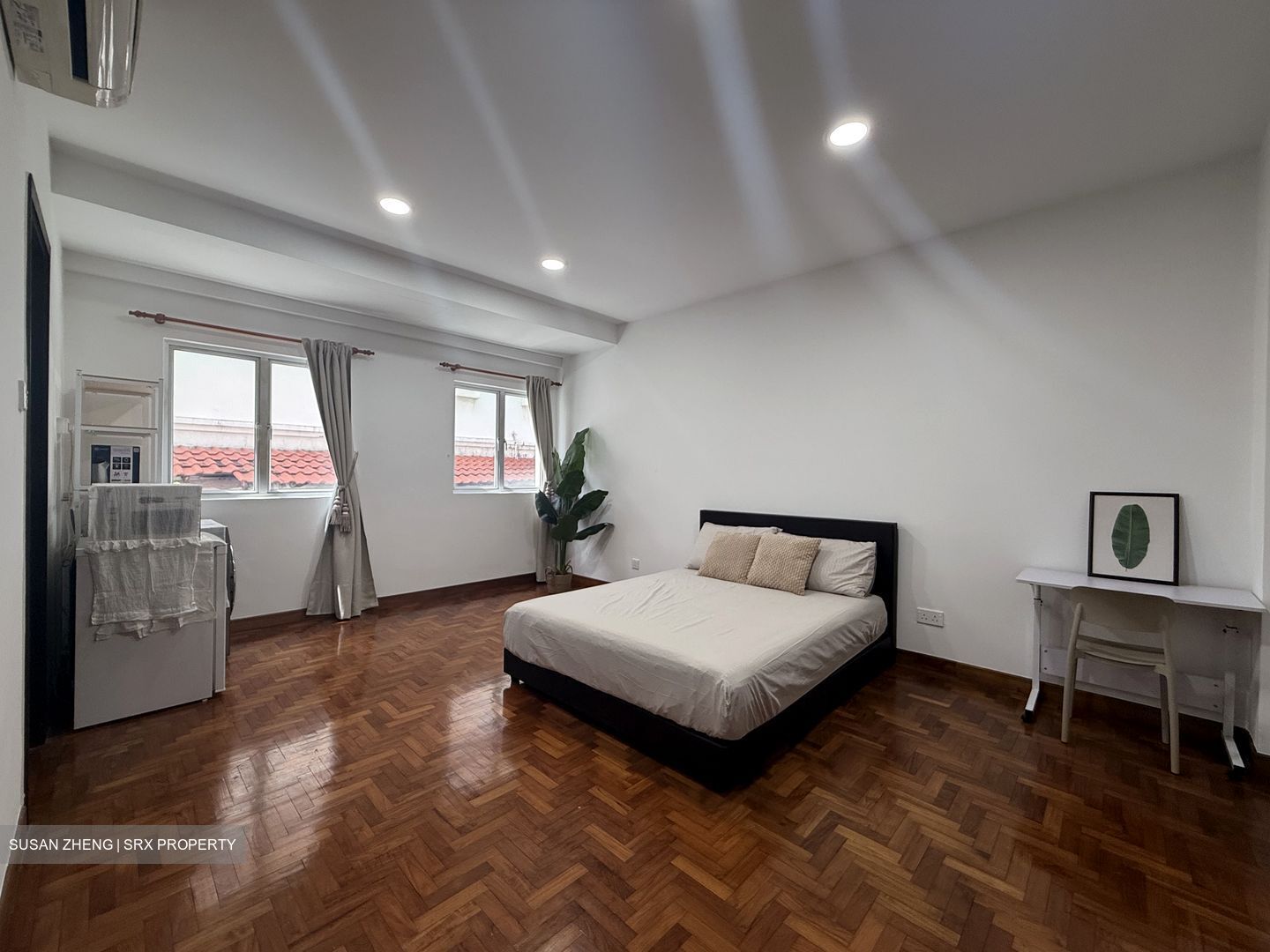 Westville (D22), Terrace #516973741